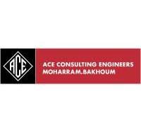 specializes in Building Management Systems (BMS), automation products, and related control solutions